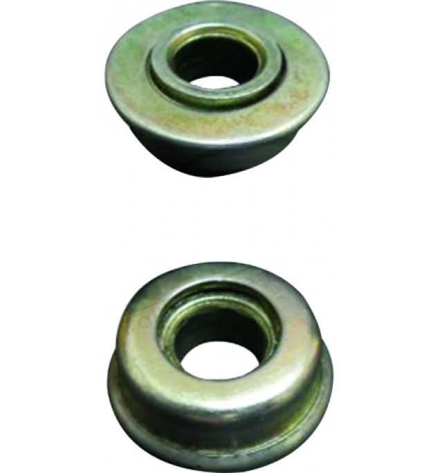 KW 22 - BEARING FOR WHEELCHAIR