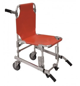 KW 530 STAIR WHEEL CHAIR , EVACUATION CHAIR 