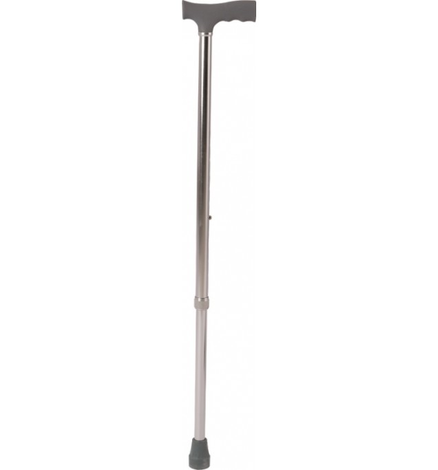 KW 920L - WALKING STICK PLAIN