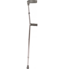 KW 933L - CRUTCHES