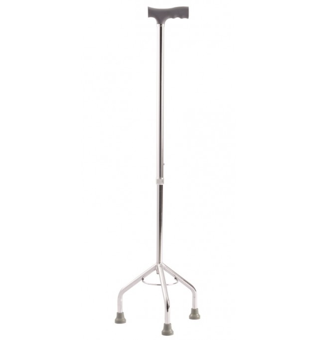 KW 926L - WALKING STICK 3 LEG