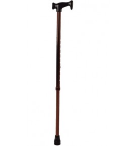 KW 930L - WALKING STICK ALLOY