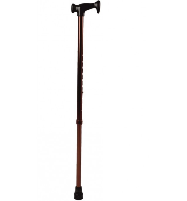 KW 930L - WALKING STICK ALLOY