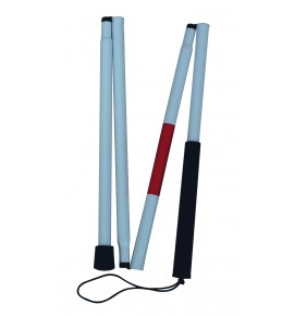 KW 545 - BLIND STICK FOLDING