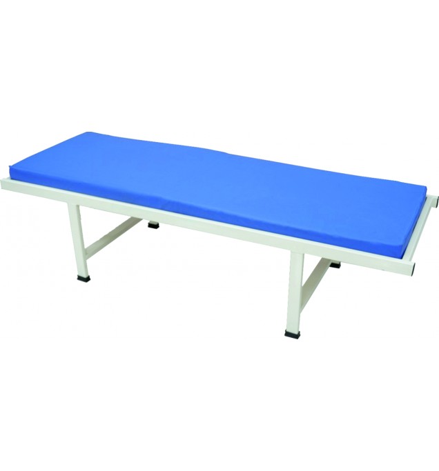 KW 417 - ATTENDER COT