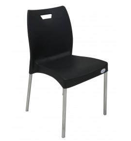 KW-CH002 OFFICE CHAIR