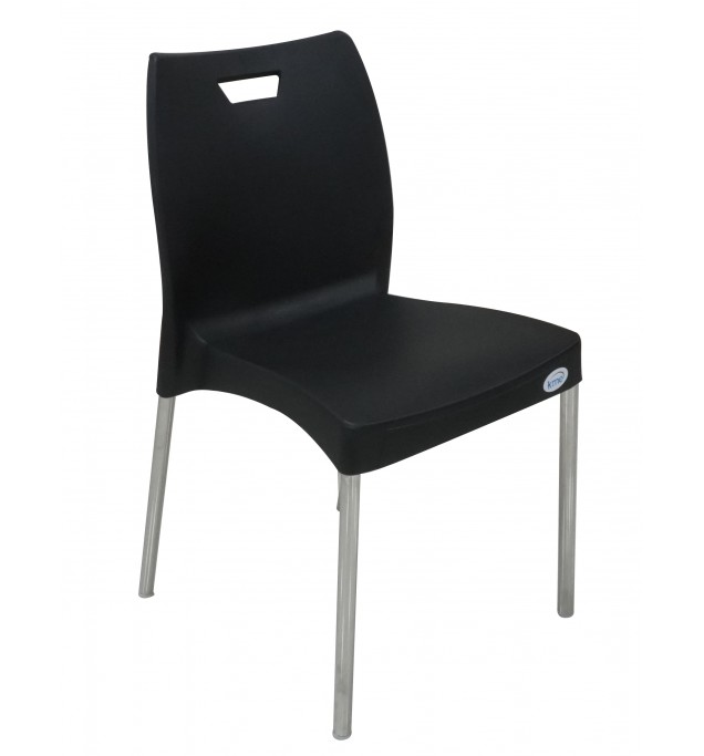 KW-CH002 OFFICE CHAIR