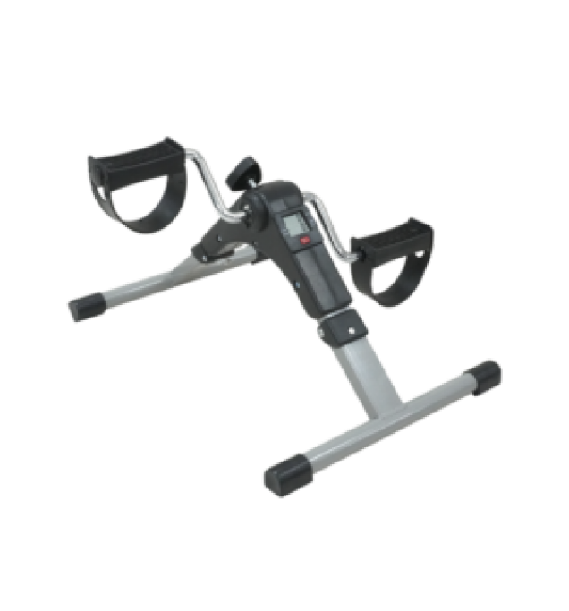 KW 459 - EXERCISER