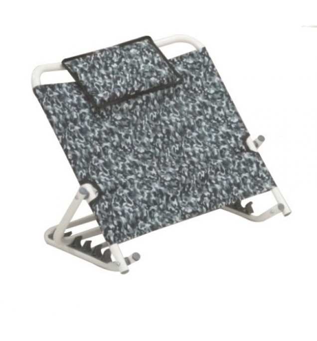 KW 531 - REXIN BACKREST