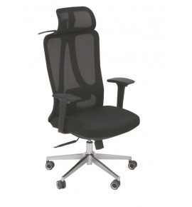 KW-A 03  OFFICE EXECUTIVE CHAIR