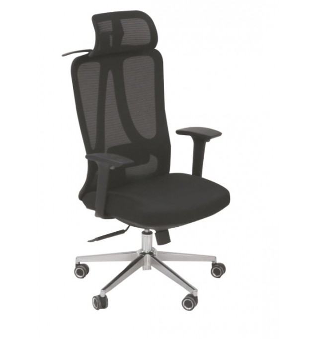 KW-A 03  OFFICE EXECUTIVE CHAIR