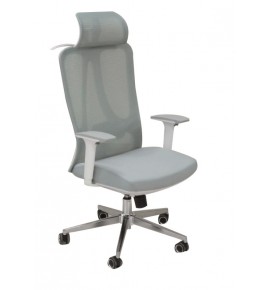 KW-A 04 OFFICE EXECUTIVE CHAIR