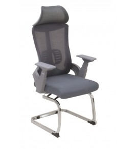 KW-A 06 OFFICE EXECUTIVE CHAIR