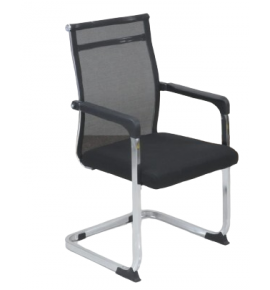 KW-A21-1  OFFICE  CHAIR