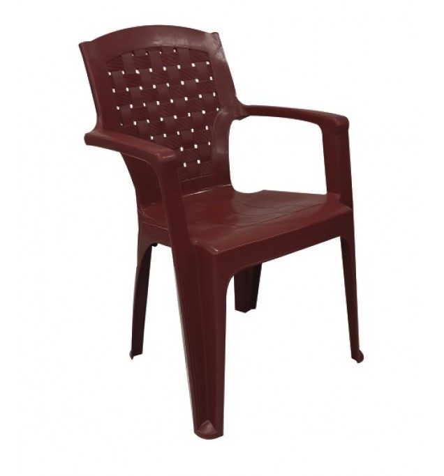 KW-CH 015  PVC CHAIR 