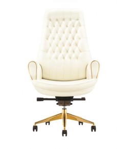 KW-A 05 OFFICE EXECUTIVE CHAIR